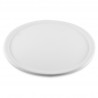 Plato Pizza Castello | Set Loza Porcelana 3 Piezas de 32cm