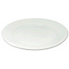 Plato Té / Consomé Castello | Set Vajilla Porcelana de 15cm