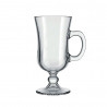 Set 12 Taza  Café Nevada Capuccino 130ml Nadir