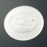 Wok Ø 28Cm Antiadh Ilko