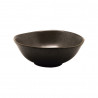 Set 4 Bowl Pasta Terra Rdo 21Cm Porc Grafito
