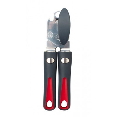 Abridor Lata Inox Swing Ilko