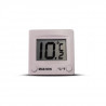 Termometro Digital para Refrigerador -30°C/+30°C Big Chef