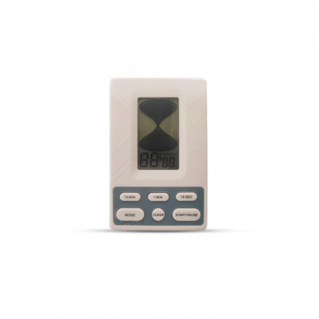 Timer Digital Big Chef