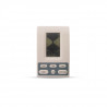 Timer Digital Big Chef