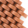 Molde Bombones PC Riga 24x15x16mm | Silikomart