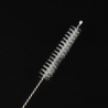 Cepillo limpieza para bombillas 21cm BARKEEPER