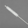 Cepillo limpieza para bombillas 21cm BARKEEPER