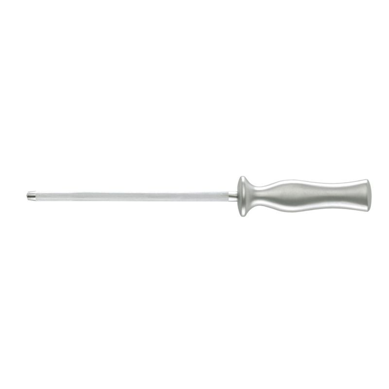 Astil 30cm acero inoxidable Virtu