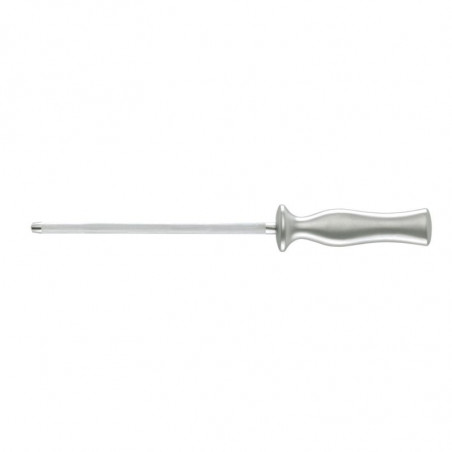 Astil 30cm acero inoxidable Virtu
