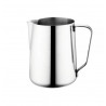 JARRA/LECHERA S/TAPA INOX 2LTS M3272-UK SUNNEX