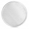 REJILLA PARA PIZZA Ø11" ALUM RDO (Ø28CM) PS-11