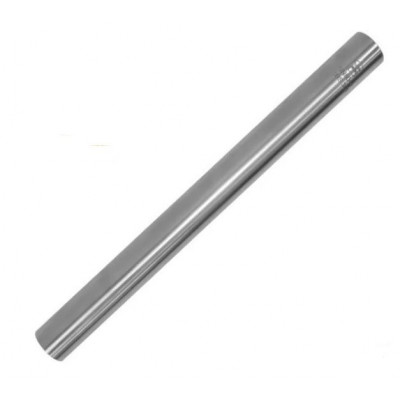 USLERO INOX Ø3X35.5CM S/MANILLAS SANNENG SN8047