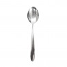 SET 12 CUCHARA POSTRE DUBLIN ACERO INOX