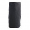 Mandil Chef Premium Negro