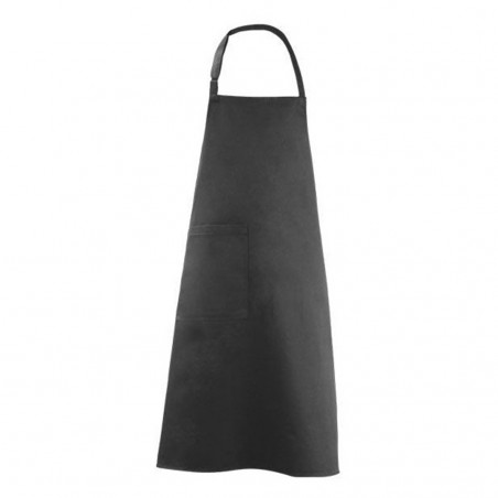 Pechera Negra