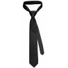 Corbata Negra