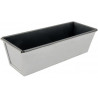 Molde Rect Alum 1.0Mm Sanneng 26.8X9.5X8Cm Teflon