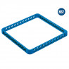 Extension Rack Abierta