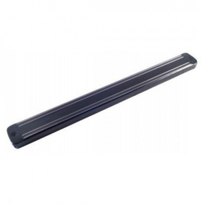 Riel Magnetico 38Cm Big Chef