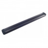 Riel Magnetico 38Cm Big Chef