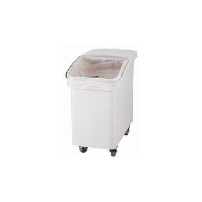 Contenedor Isotérmico para alimentos PP GN | Steward