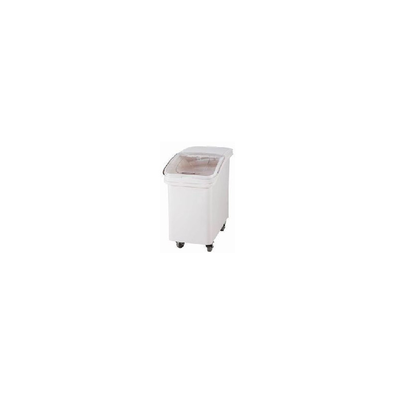 Contenedor Isotérmico para alimentos PP GN | Steward