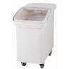 Contenedor Isotérmico para alimentos PP GN | Steward