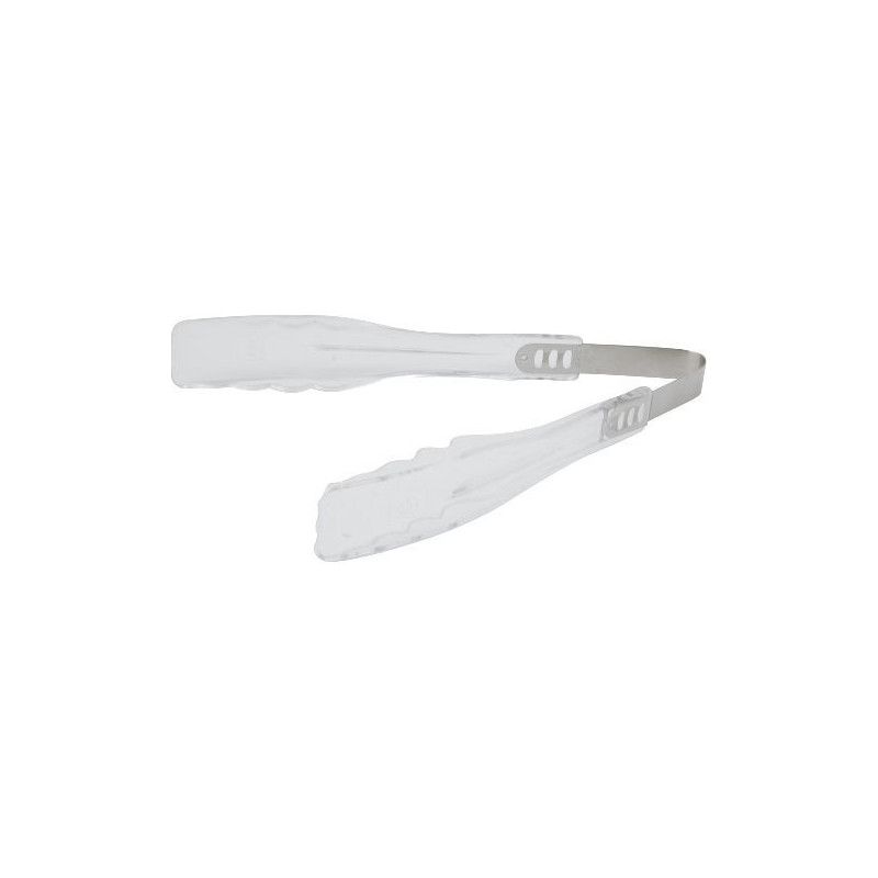 Tenaza Servicio Pasteleria Pc 21Cm