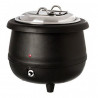 Olla Sopera Sunnex 82328 10L Elect 450W
