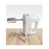 Batidora Manual Oster 101 200W 220V