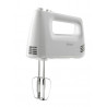 Batidora Manual Oster 101 200W 220V