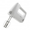 Batidora Manual Oster 101 200W 220V