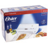 Bolsa Selladora Vacio Foodsaver Bls22 22U 20X29Cm Oster