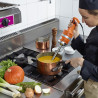 Venta de Triturador Inustrial de Alimentos Dynamic | Steward.cl