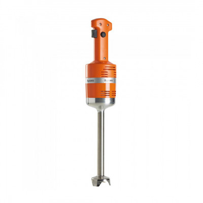 Venta de Triturador Inustrial de Alimentos Dynamic | Steward.cl