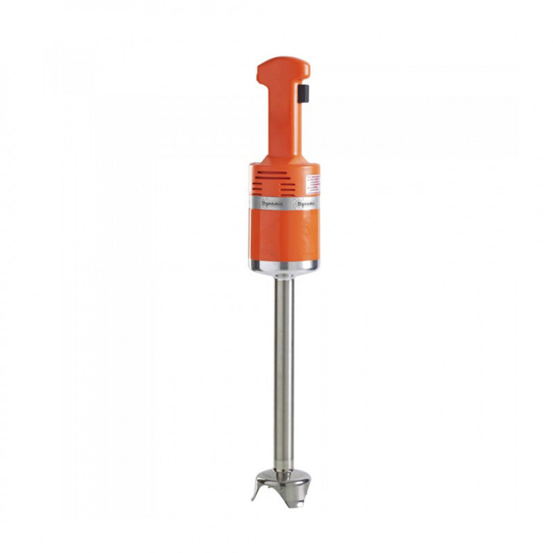 Triturador Industrial de Alimentos Dynamic MX007 | Seward.cl