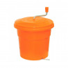 Centrifuga Verdura Dynamic Manual E20 20L