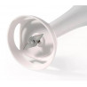 Venta de Batidora Mixer Oster Blanca 250W 220V | Steward