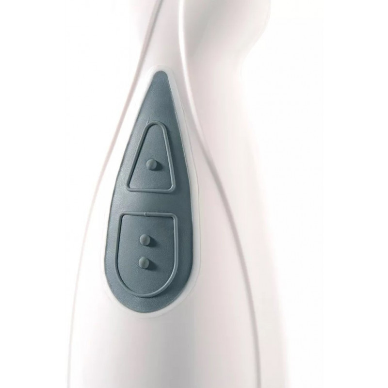 Venta de Batidora Mixer Oster Blanca 250W 220V | Steward