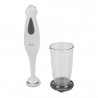Venta de Batidora Mixer Oster Blanca 250W 220V | Steward