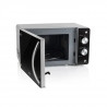 Microonda Thomas Th-20S01 800W 20L