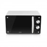 Microonda Thomas Th-20S01 800W 20L