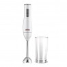 Venta de Batidora Mixer Thomas 330W 220V 500Ml | Steward