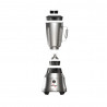 Venta de Licuadora Profesional Skymsen de 1.5 litros - Steward.cl
