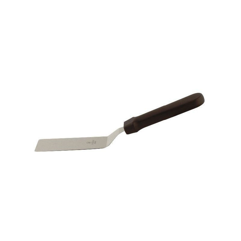 Pala Torta Sanneng Inox 26Cm