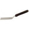 Pala Torta Sanneng Inox 26Cm