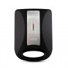SANDWICHERA TH-958 1200W 4 PANES THOMAS
