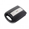 SANDWICHERA TH-958 1200W 4 PANES THOMAS