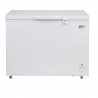 Congelador horizontal BC-BIG COOK 282L / -18°C a 8°C